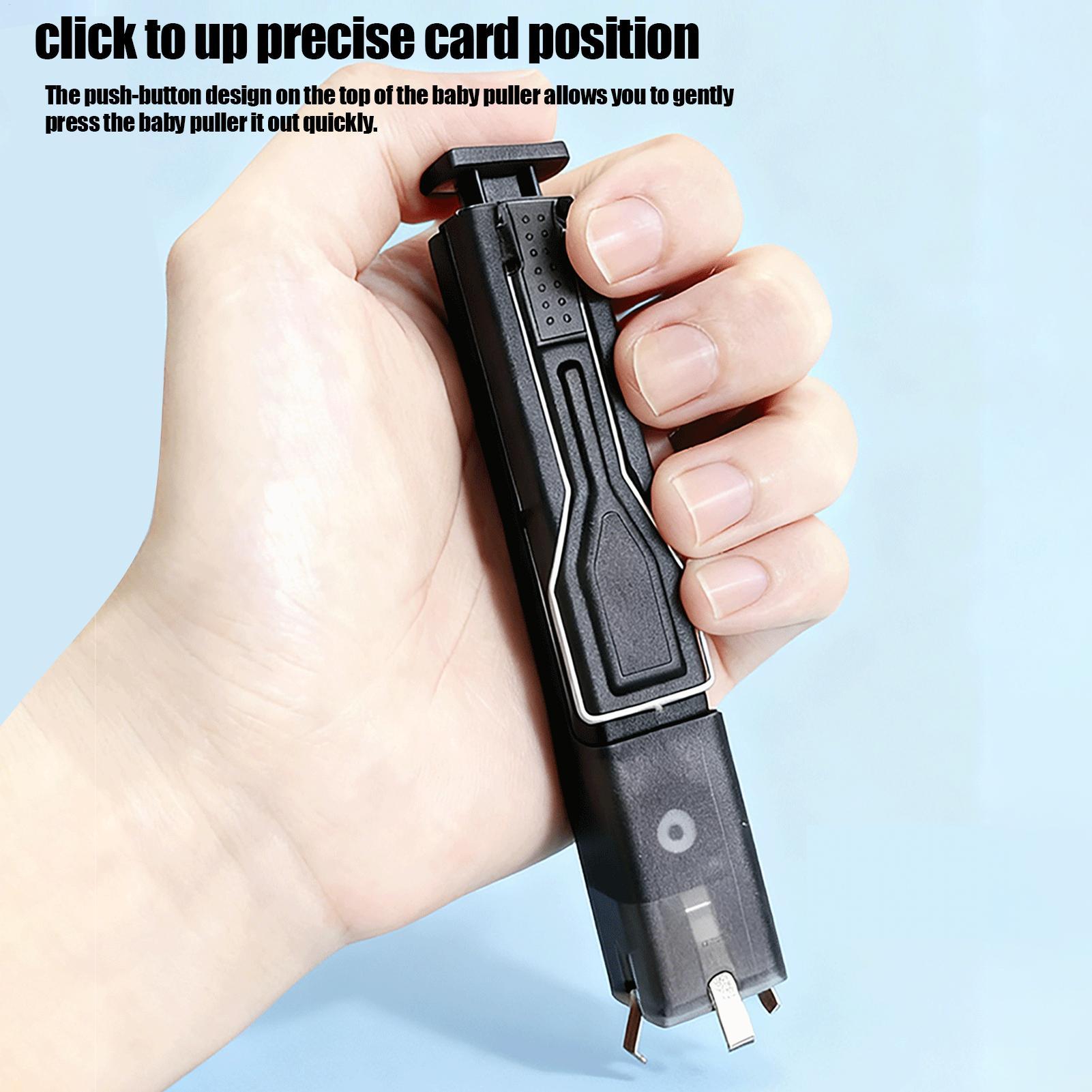 2-in-1 toetsenbordtrekker met  - Gaming Accessories Aesthetic recensie en prijs